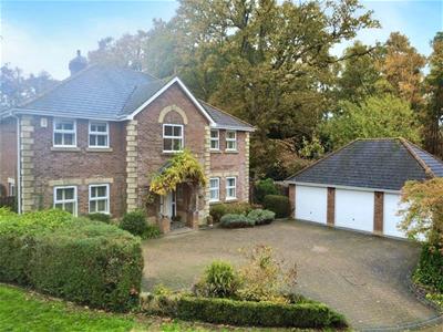 Minimum 1 bedroom properties for sale from Hillier & Wilson Estate Agents Woolton Lodge Gardens